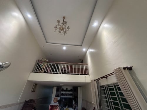 ផ្ទះលក់ស្អាត តម្លៃពិសេស នៅអូរបែកក្អម ទឹកថ្លា ខណ្ឌសែនសុខ ភ្នំពេញ