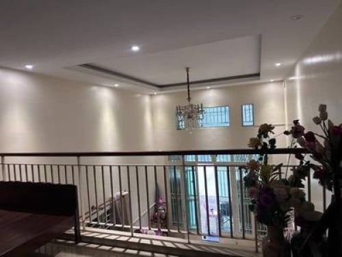 ផ្ទះលក់ស្អាត តម្លៃពិសេស នៅអូរបែកក្អម ទឹកថ្លា ខណ្ឌសែនសុខ ភ្នំពេញ