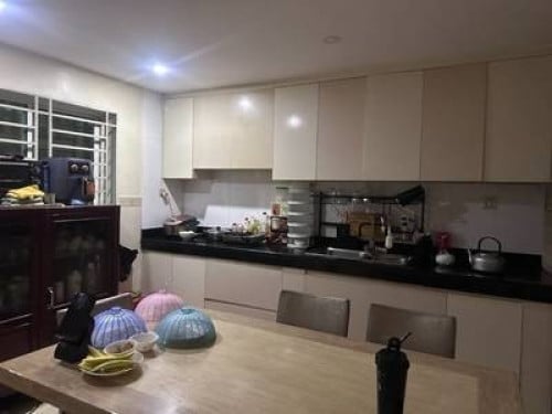 ផ្ទះលក់ស្អាត តម្លៃពិសេស នៅអូរបែកក្អម ទឹកថ្លា ខណ្ឌសែនសុខ ភ្នំពេញ