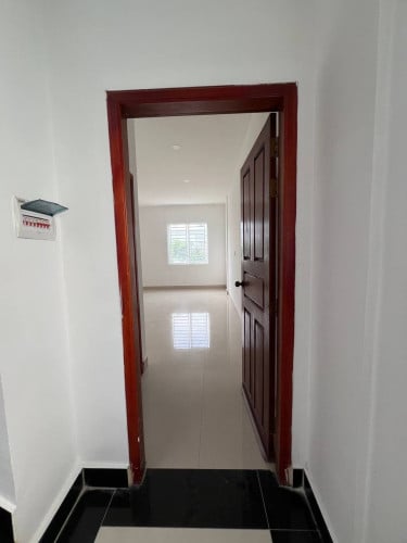 ផ្ទះជួលនៅគួស្រូវ
