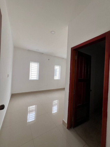 ផ្ទះជួលនៅម្តុំគួស្រូវ