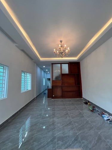ផ្ទះជួលនៅម្តុំគួស្រូវ