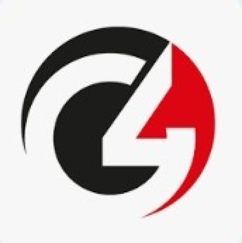 ផ្នែកលក់ខាងក្រៅជាច្រើននាក់