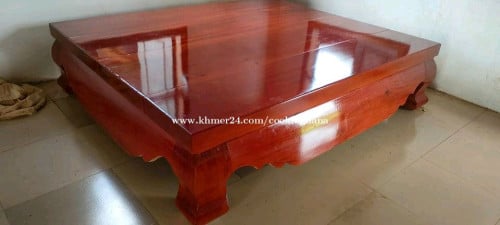 ឈើផ្ចឹក