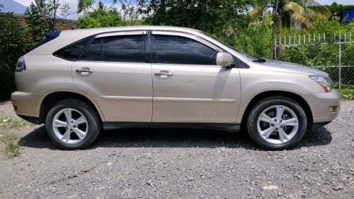 ឡានលក់