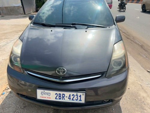 ឡានលក់