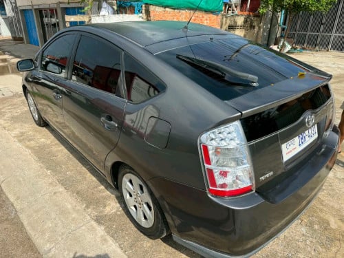 ឡានលក់