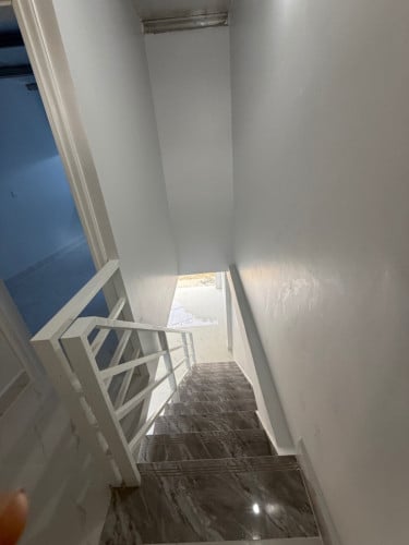 ផ្ទះអាជីវកម្ម