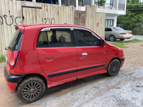 ម៉ាសុីនសាច់ដែកស្អាត