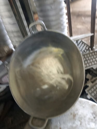 ខ្ទះឆា
