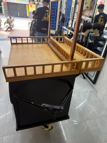 រទេសកាហ្វេលក់