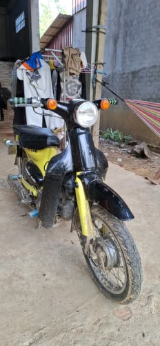 លក់ប្រញាប់លុយ