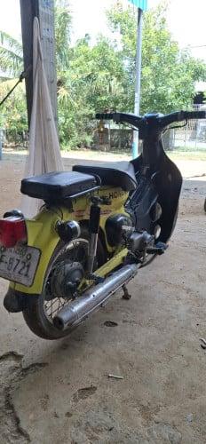 លក់ប្រញាប់លុយ