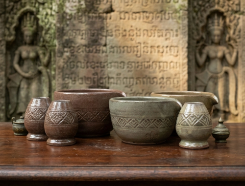 មានសេងសម្ភារះម៉ាត់ឆា នឹងម្សៅម៉ាត់ឆាបន្ទាន់ខ្លាំង តម្លៃចចារបាន