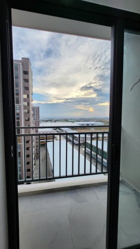 ខុនដូសម្រាប់ជួលនិងលក់