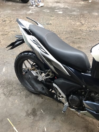 តម្លៃ ចរចារ