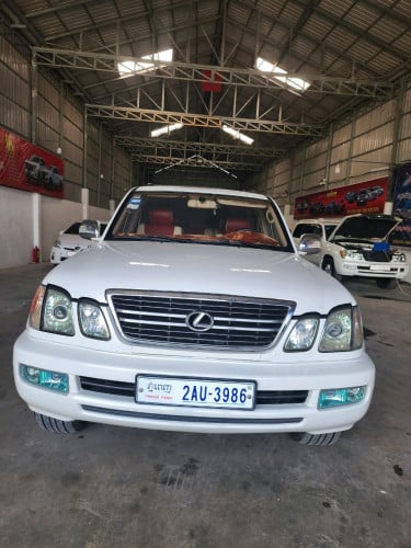 រថយន្តនេះលំដាប់នេឡាន