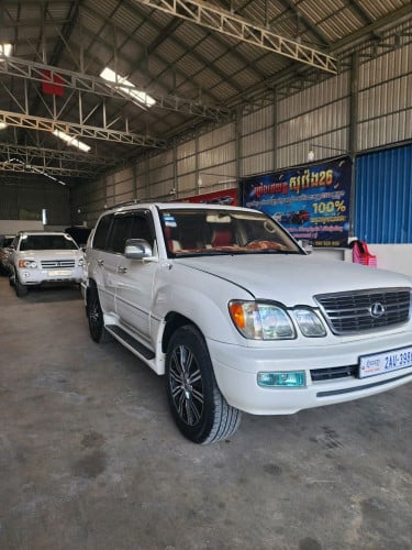 រថយន្តនេះលំដាប់នេឡាន