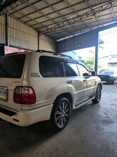រថយន្តនេះលំដាប់នេឡាន
