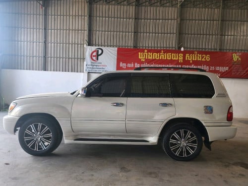រថយន្តនេះលំដាប់នេឡាន