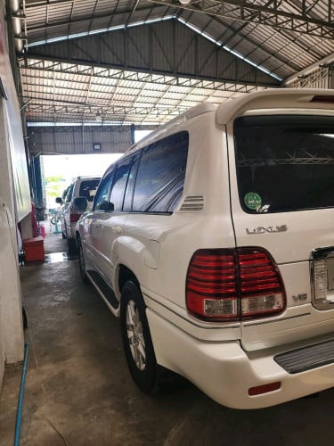 លំដាប់ មេ ឡាន