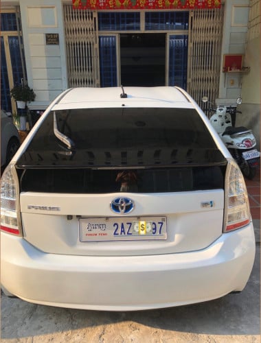 លក់ឡាន