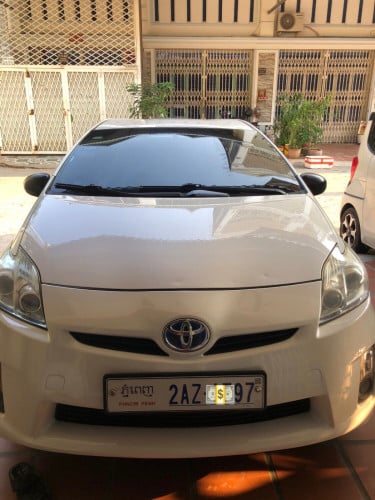 លក់ឡាន