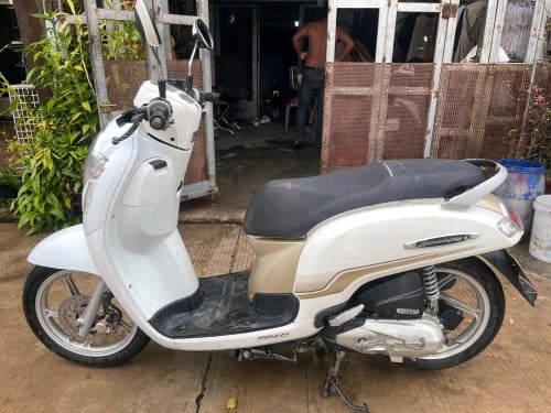 លក់ប្រញាប់លុយ