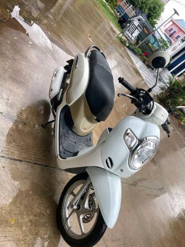 លក់ប្រញាប់លុយ