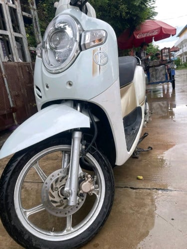 លក់ប្រញាប់លុយ