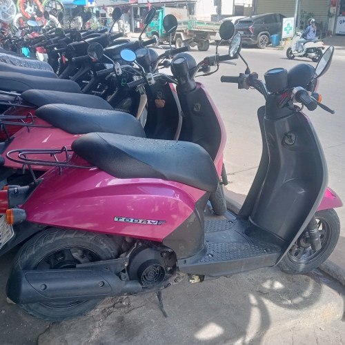ហាង លឹមហ៑ួរ  មានសេវ៉ាបង់រំលួសសុទ្ធ