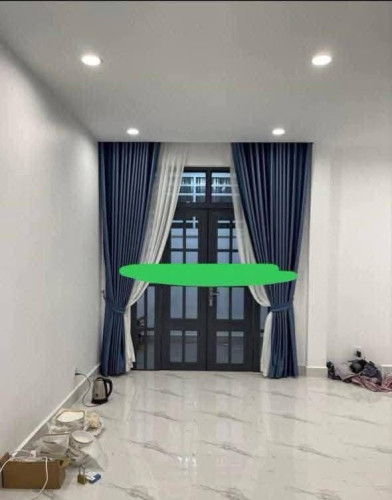 ផ្ទះជួលព្រែកឯង