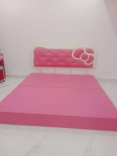 ផ្ទះជួលព្រែកឯង