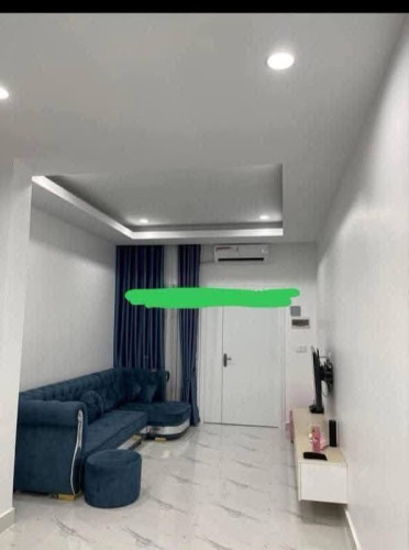 ផ្ទះជួលព្រែកឯង