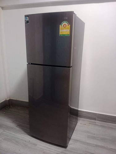 ផ្ទះជួលព្រែកឯង