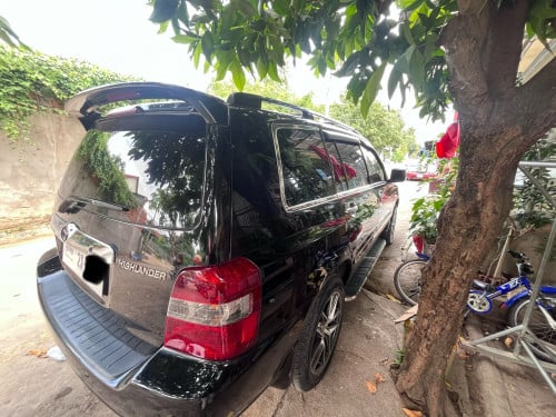 លក់ប្រញាប់ដូរសេរី 02