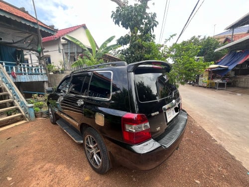 លក់ប្រញាប់ដូរសេរី 02