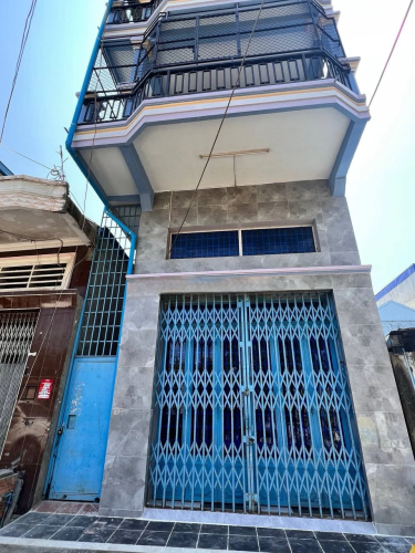 ផ្ទះជួល នៅជិតច្រមុះជ្រូកស្ទឹងមានជ័យ ក្បែរស្ថានីទូរទស្សបាយ័ន្ត