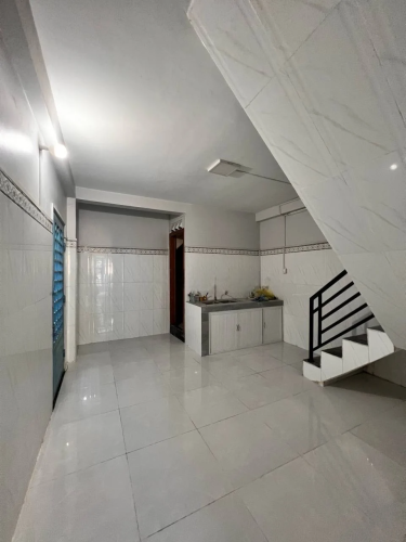 ផ្ទះជួល នៅជិតច្រមុះជ្រូកស្ទឹងមានជ័យ ក្បែរស្ថានីទូរទស្សបាយ័ន្ត