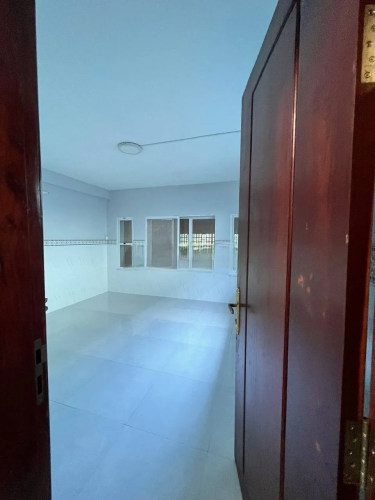 ផ្ទះជួល នៅជិតច្រមុះជ្រូកស្ទឹងមានជ័យ ក្បែរស្ថានីទូរទស្សបាយ័ន្ត