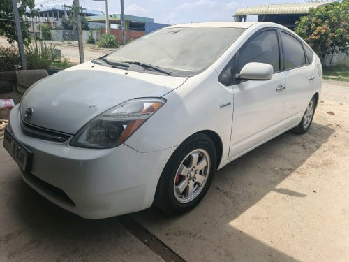 ឡានលក់ប្រញាប់លុយ
