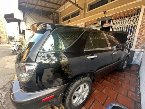 ឡានលក់ ឆ្នាំ00 ប៉ុង1 ឯកសារគ្រប់