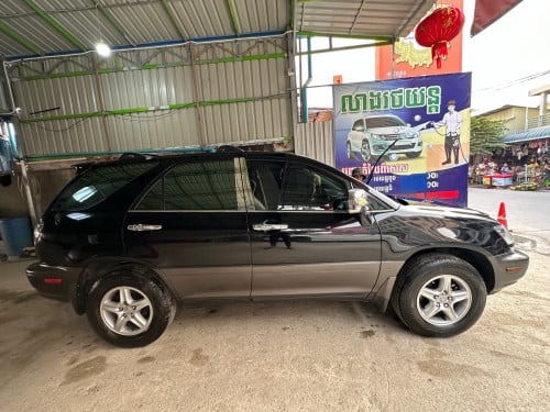 ឡានលក់ ឆ្នាំ00 ប៉ុង1 ឯកសារគ្រប់