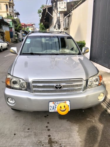 សាងបាន01ប៉ុង1ហ្វូល