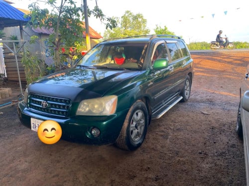 ឡានលក់ 01 pong2 Limited