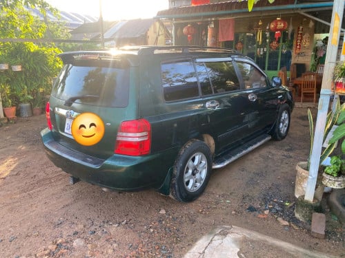 ឡានលក់ 01 pong2 Limited