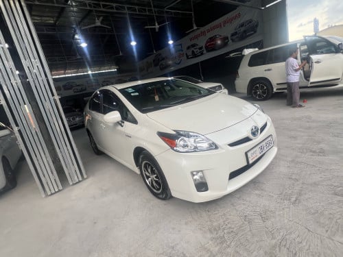 ព្រូស 010អប់សិនពី រៀបរួចហើយកង់ថ្មីបួនគ្រាប់ធានាលើសាច់ដែកអត់ទេ