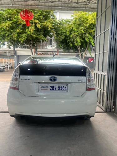ព្រូស 010អប់សិនពី រៀបរួចហើយកង់ថ្មីបួនគ្រាប់ធានាលើសាច់ដែកអត់ទេ