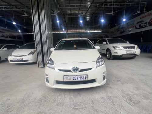 ព្រូស 010អប់សិនពី រៀបរួចហើយកង់ថ្មីបួនគ្រាប់ធានាលើសាច់ដែកអត់ទេ