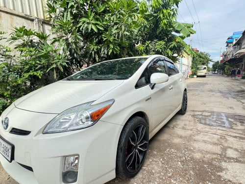ឡានជិះផ្ទាល់ឡានស្អាត 010 Option 2 ម៉ាញ៉េ android ញាន់ថ្មី 17